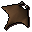 Manta ray