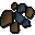 Runite ore