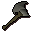 Dharok's greataxe