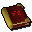 Mage's book