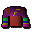 Infinity top